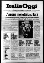 giornale/RAV0037039/1989/n. 150 del 28 giugno